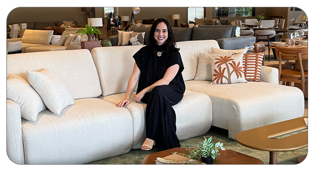 Motivos para escolher a Hans 01